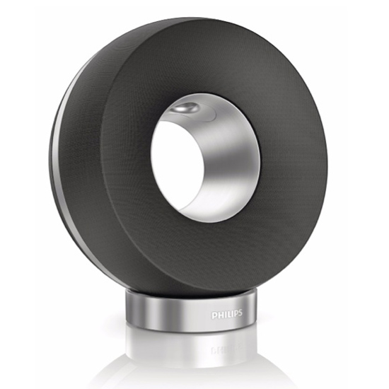 airplay-roundup-thumb-82634