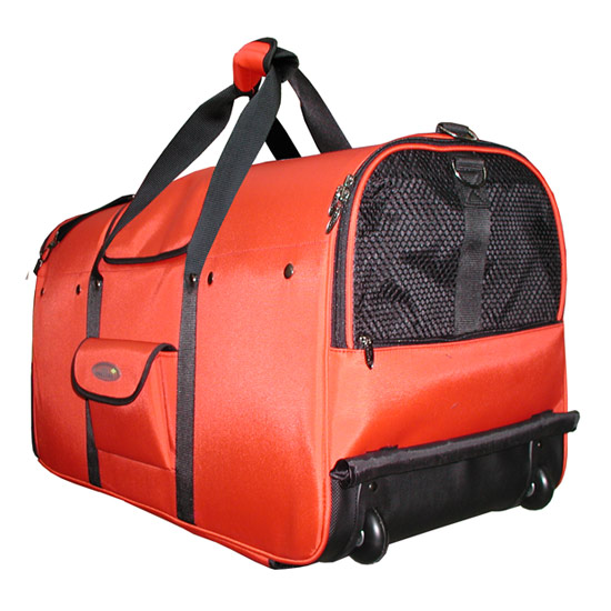 backpack-o-pet-thumb-82684