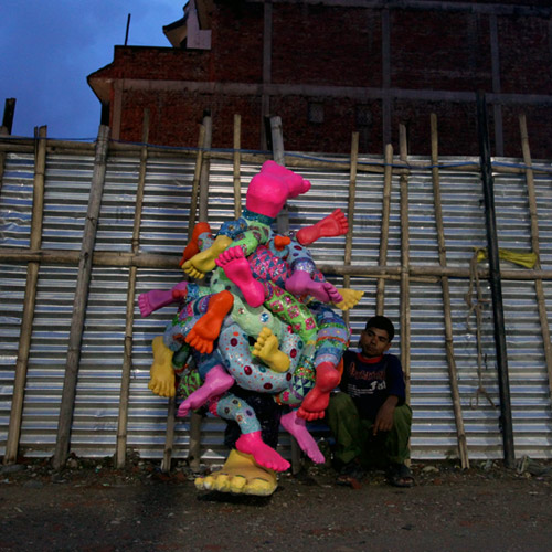 big-foot-nepal-thumb-82700