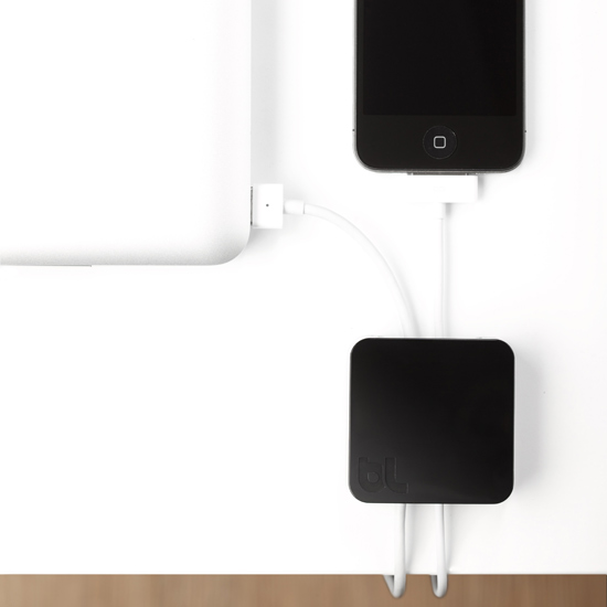 blue-lounge-sumo-thumb-82650