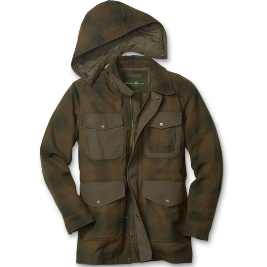 camoweaves-thumb-82529