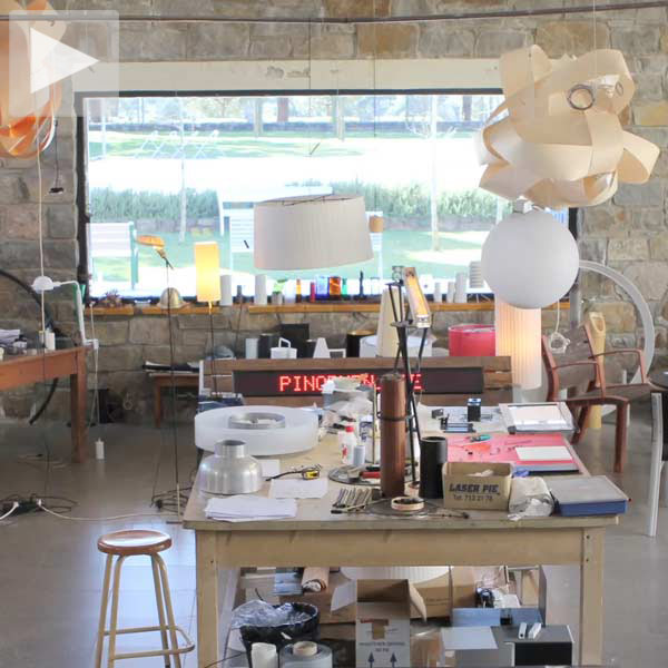 cole-santa-new-thumb-82203