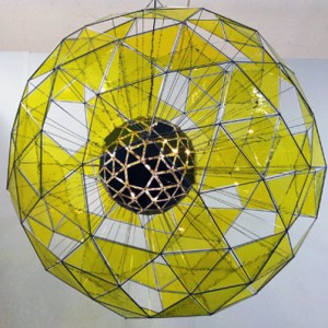 freize-glass-thumb-82932