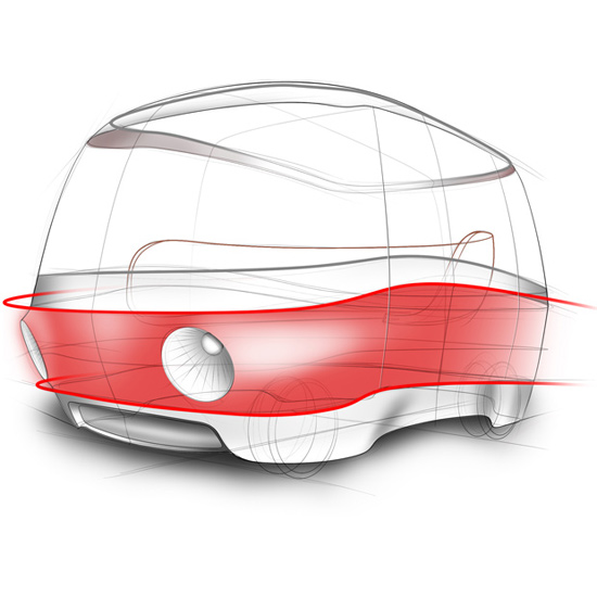 hjc-prague-taxi-thumbs-82872