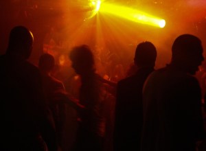 hode-10-thumb-620x454-32133-82021