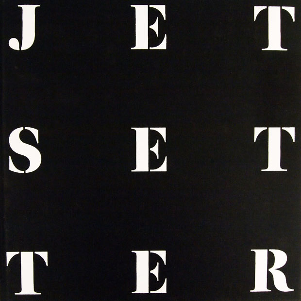 jetsetter_bonvoyagethumb-83189