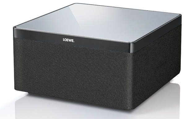 Loewe-AirSpeaker.jpg