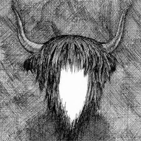 minotaur-thumb-82755