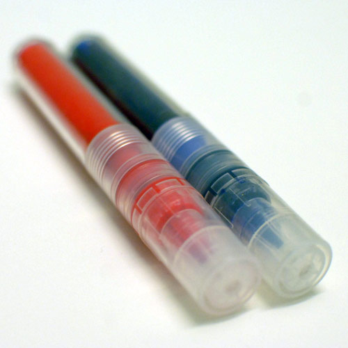 muji-dry-erase-th-82092