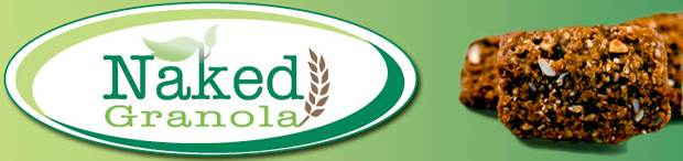 Naked-Granola.jpg