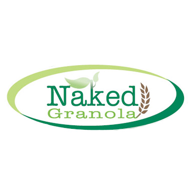naked-granola-thumb-83175