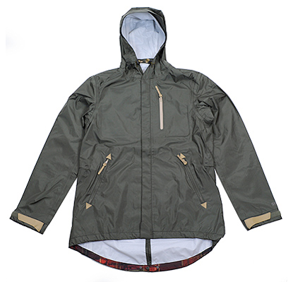 Nike-AFE-Parka-1.jpg
