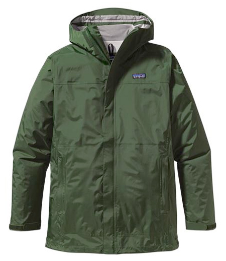 Patagonia-Torrentshell.jpg