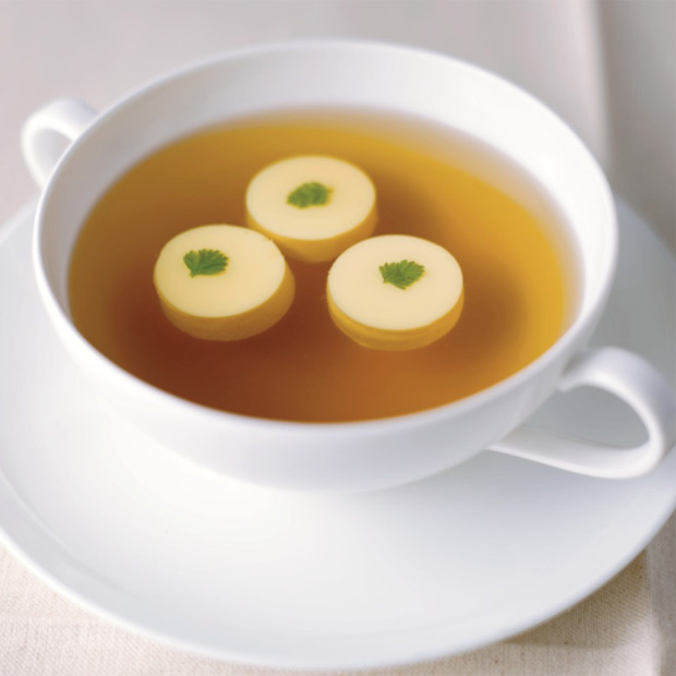 professional_chefthumb-83269