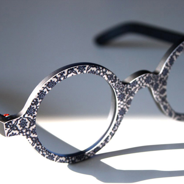 rvs_iznikthumb1-82901