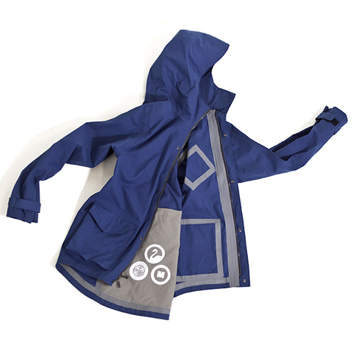 rain-parka-thumb-82376