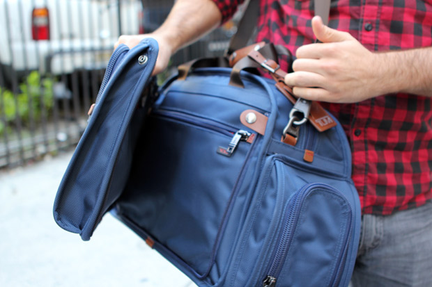 Tumi_Selectism5.jpg