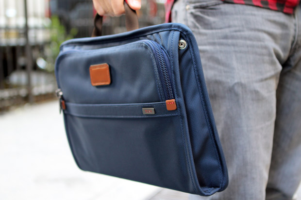 Tumi_Selectism6.jpg