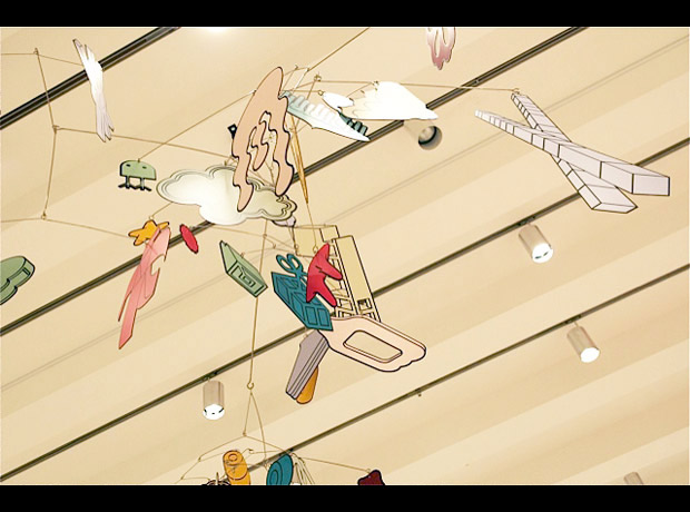 walker_graphic10-gal-82734