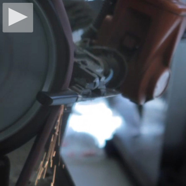 zwilling-new-thumb-82062