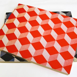 astier-agenda-thumb1-82577