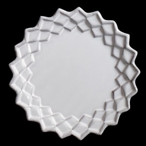 astier-cube-gal2-82578