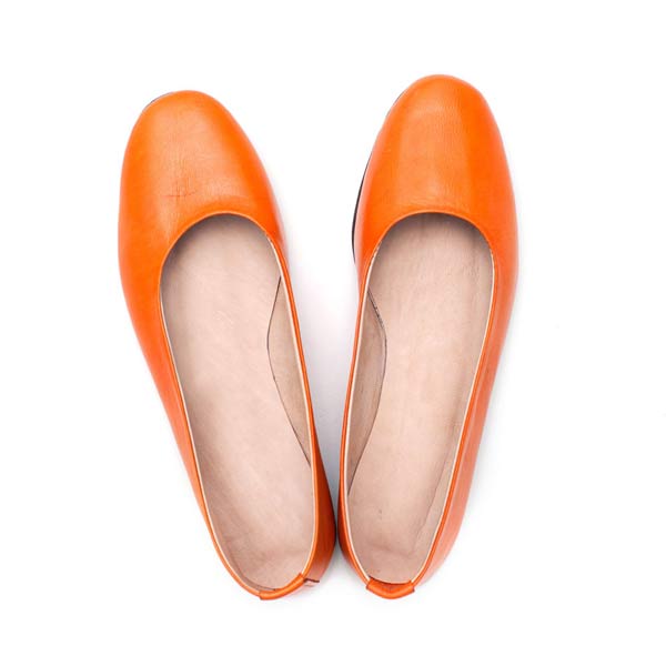 beldi-slippers-th-82127