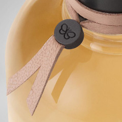 bottega-veneta-parfum-th-thumb-240x240-32646-82366