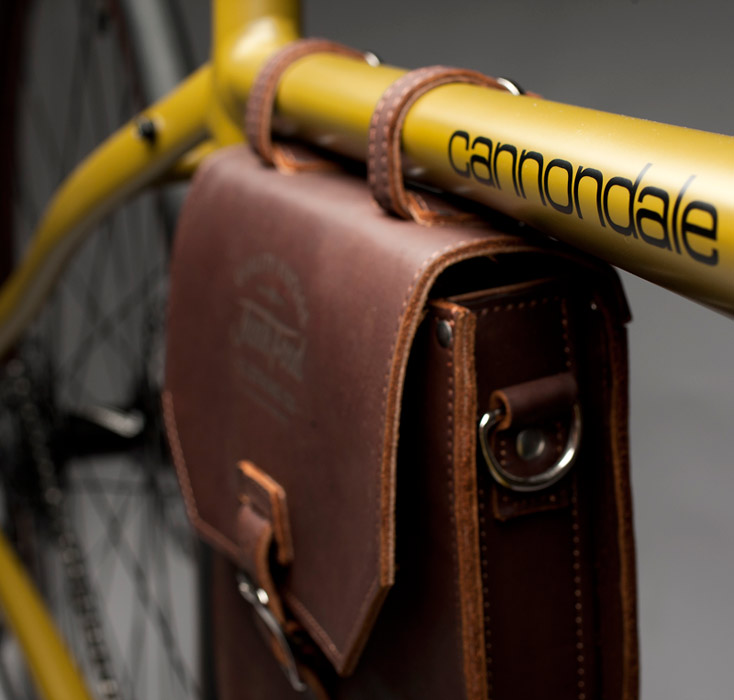 cannondale-junkfood4.jpg
