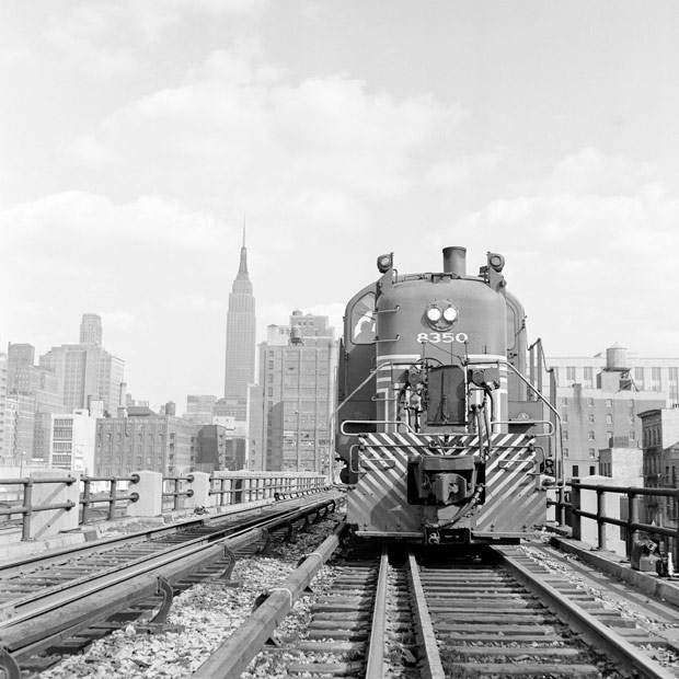 highline-story-thumb1-82552