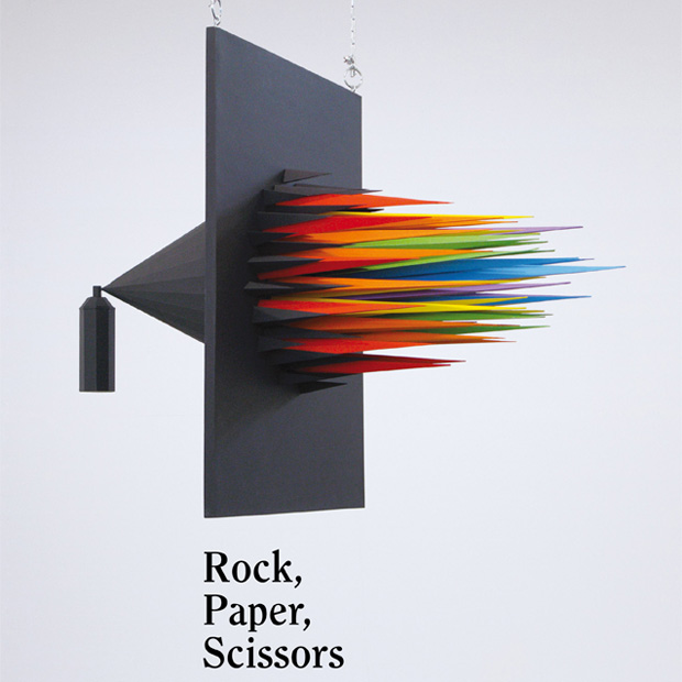 juliennevallee_retrothumb-82864