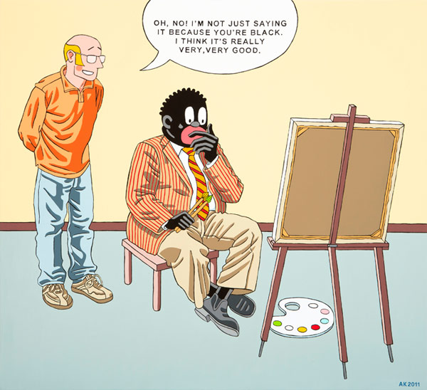 kannemeyer-thumb2-82442