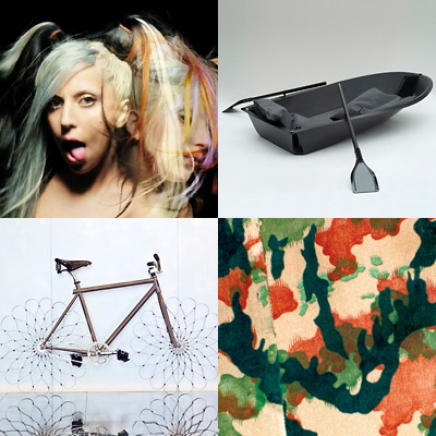 lab-10111-thumb-81987