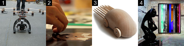 lab-101411-1.jpg