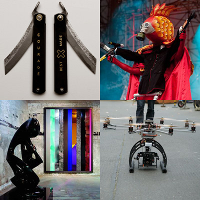 lab-101411-thumb-82524