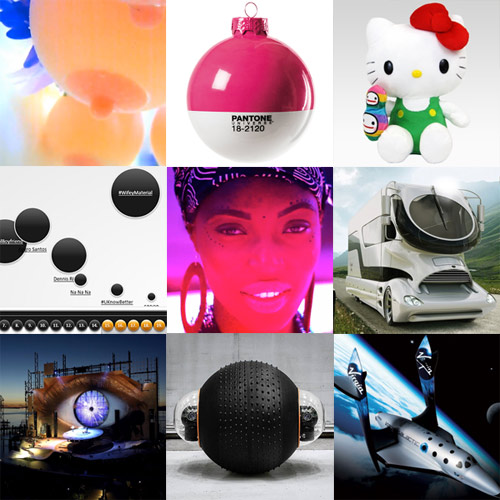 lab-102111-thumb-82857