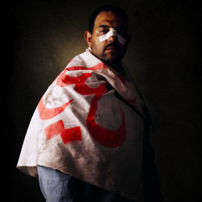 ma-sanchez-thumb1-82410