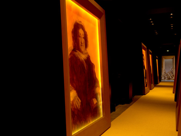 madameclicquot_hoteldumarc-82536