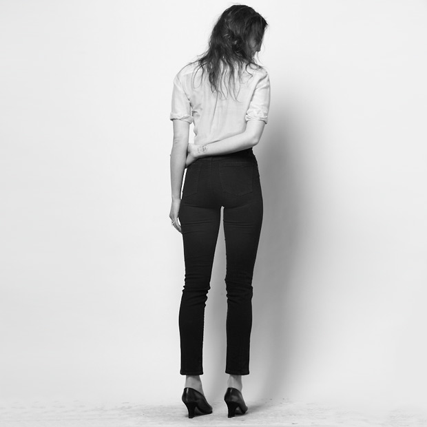 neuw-denim-thumb-82270