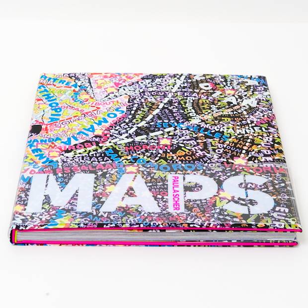 paula-scher-th-83198