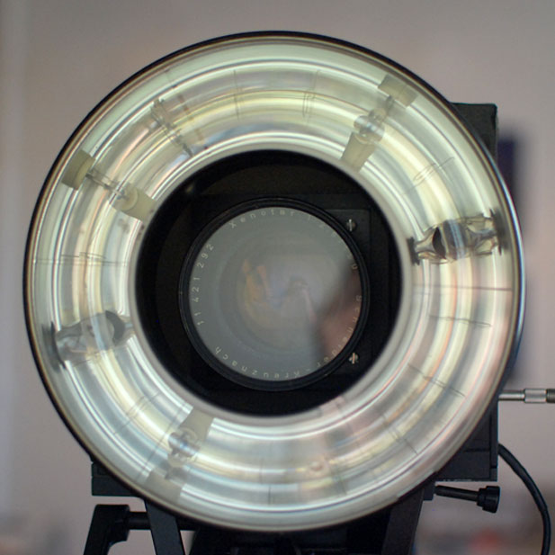 photobooth-thumb1-82024