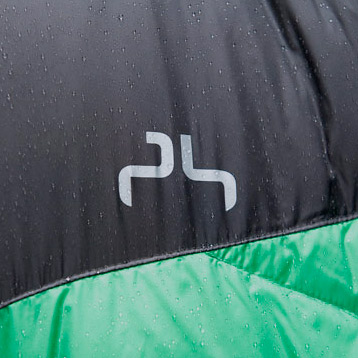 powderhorn-thumb-10-82675