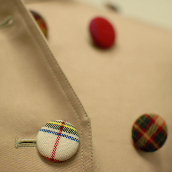 ramdane-thumb1-83282