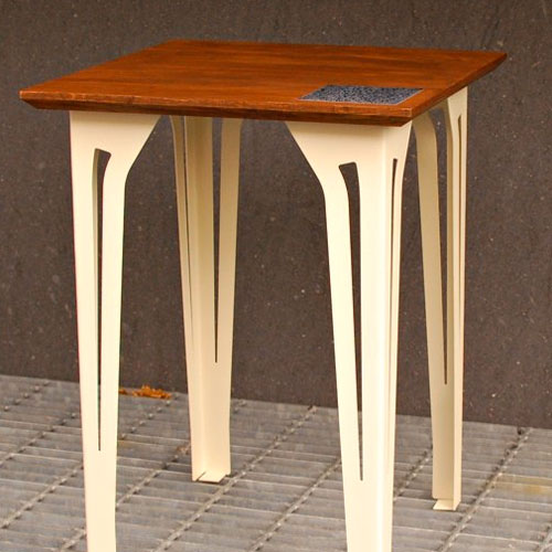 revtable-thumb-82223