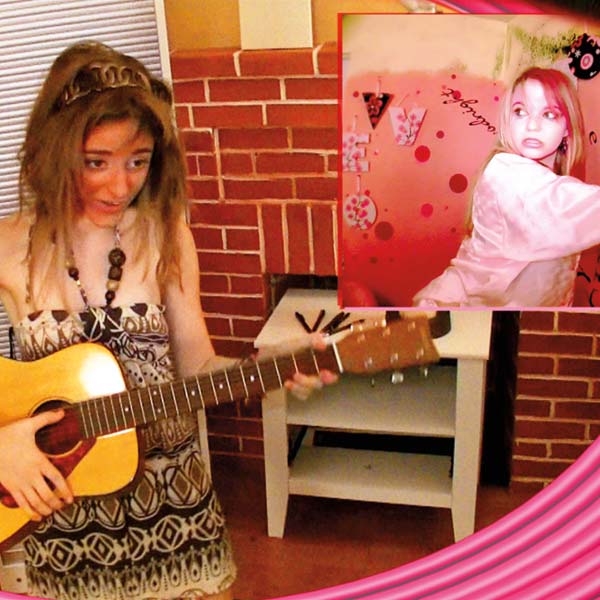 trecartin-thumb-81949