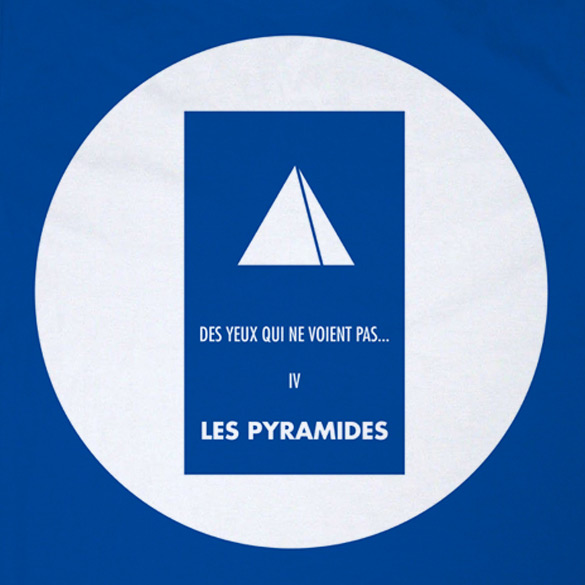 tuomas-wdc-thumb-82839