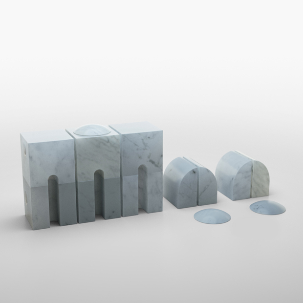 alphabetagammathumb-84197