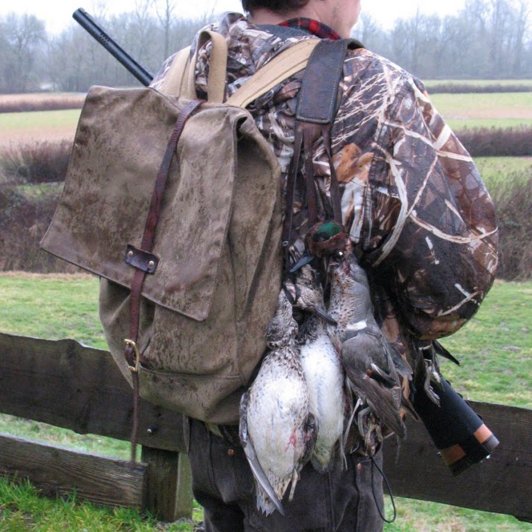 archivalclothingrucksack-1-84164