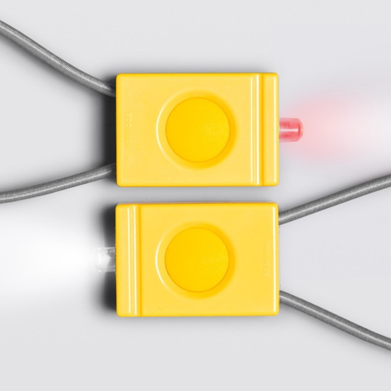 bookmanlights-1-84344