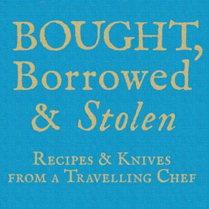 boughtstolen-1-83919